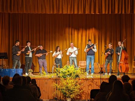 Festival tamburaških skupin 37